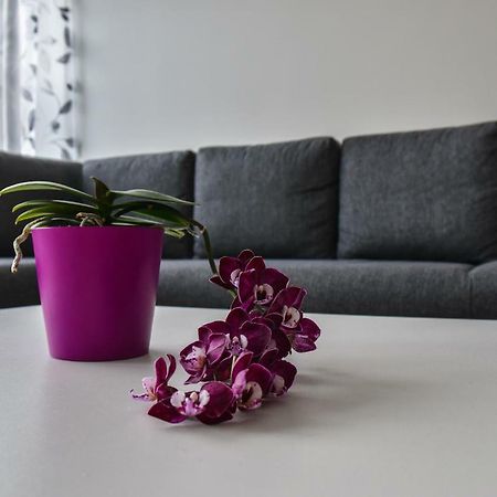 טאלין Mardi Downtown Apartment מראה חיצוני תמונה