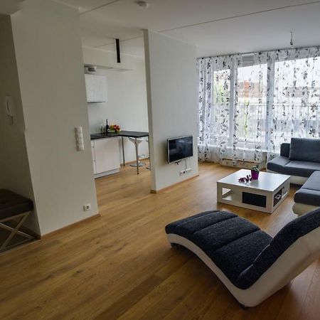 טאלין Mardi Downtown Apartment מראה חיצוני תמונה